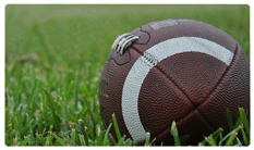 DNSEMP-C-347 Football